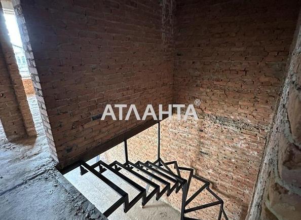 Будинок за адресою вул. Северина Наливайка (площа 118 м²) - Atlanta.ua - фото 10