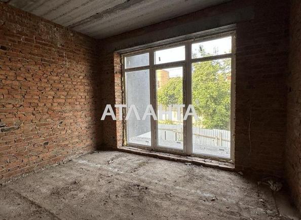Будинок за адресою вул. Северина Наливайка (площа 118 м²) - Atlanta.ua - фото 11