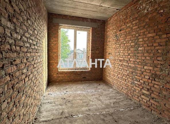 Будинок за адресою вул. Северина Наливайка (площа 118 м²) - Atlanta.ua - фото 12