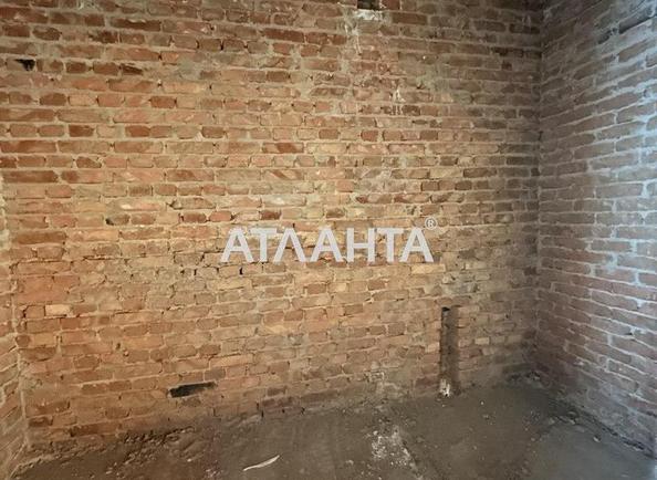 Будинок за адресою вул. Северина Наливайка (площа 118 м²) - Atlanta.ua - фото 13