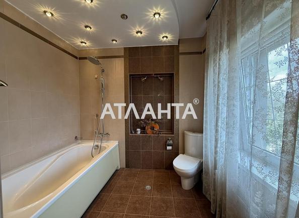Дом по адресу ул. Бучмы Амвросия (площадь 242 м²) - Atlanta.ua - фото 29