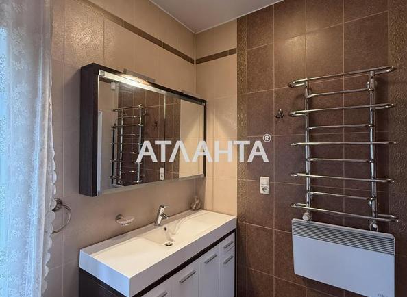 Дом по адресу ул. Бучмы Амвросия (площадь 242 м²) - Atlanta.ua - фото 30