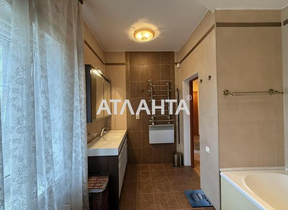 Дом по адресу ул. Бучмы Амвросия (площадь 242 м²) - Atlanta.ua - фото 34