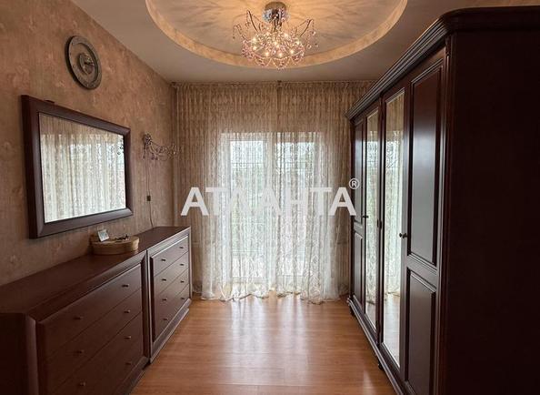 Дом по адресу ул. Бучмы Амвросия (площадь 242 м²) - Atlanta.ua - фото 36