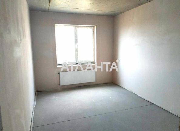 3-rooms apartment apartment by the address st. Sakharova (area 97,3 m²) - Atlanta.ua - photo 4