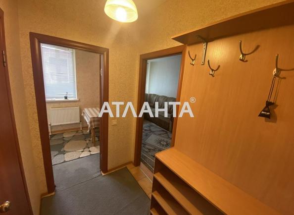 1-room apartment apartment by the address st. Proezdnaya (area 33 m²) - Atlanta.ua - photo 7