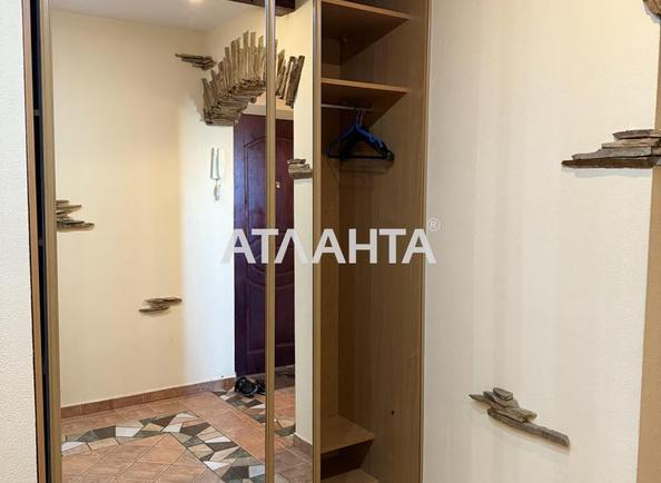 3-комнатная квартира по адресу ул. Петрова ген. (площадь 71 м²) - Atlanta.ua - фото 4