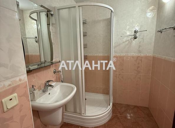 3-комнатная квартира по адресу ул. Петрова ген. (площадь 71 м²) - Atlanta.ua - фото 18