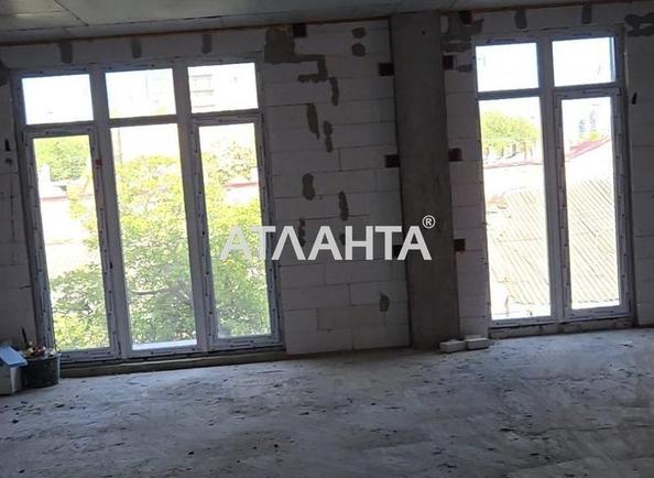 2-rooms apartment apartment by the address st. Rishelevskaya Lenina (area 137 m²) - Atlanta.ua - photo 5
