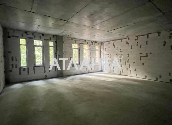 2-rooms apartment apartment by the address st. Rishelevskaya Lenina (area 137 m²) - Atlanta.ua - photo 3