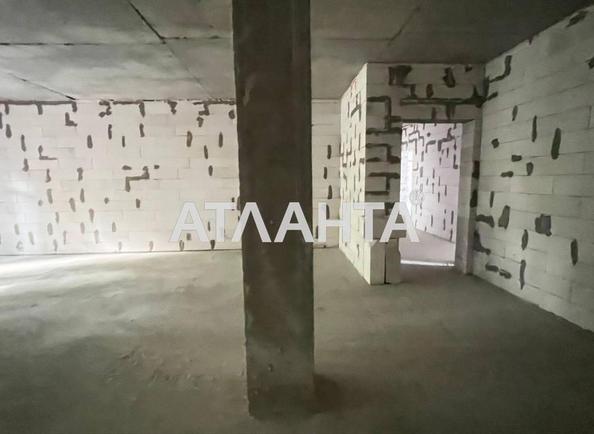 2-rooms apartment apartment by the address st. Rishelevskaya Lenina (area 137 m²) - Atlanta.ua - photo 8