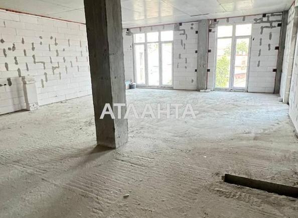 2-rooms apartment apartment by the address st. Rishelevskaya Lenina (area 137 m²) - Atlanta.ua - photo 9