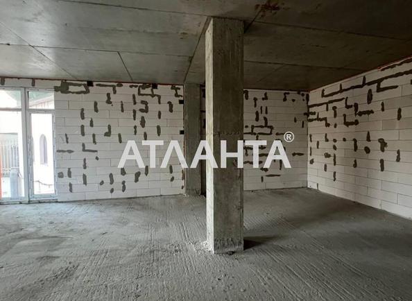 2-rooms apartment apartment by the address st. Rishelevskaya Lenina (area 137 m²) - Atlanta.ua - photo 6