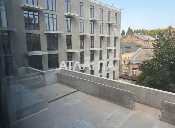 2-rooms apartment apartment by the address st. Rishelevskaya Lenina (area 137 m²) - Atlanta.ua - photo 12