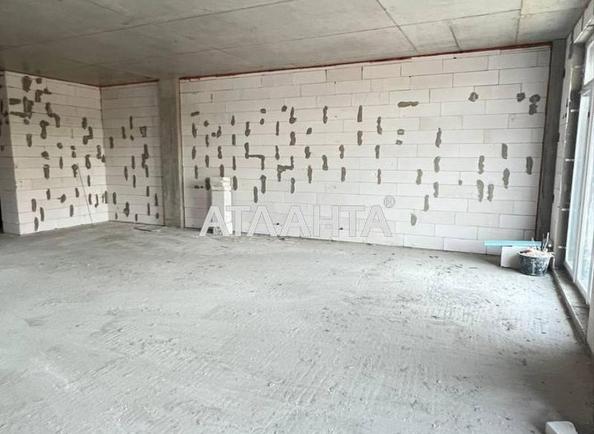 2-rooms apartment apartment by the address st. Rishelevskaya Lenina (area 137 m²) - Atlanta.ua - photo 14