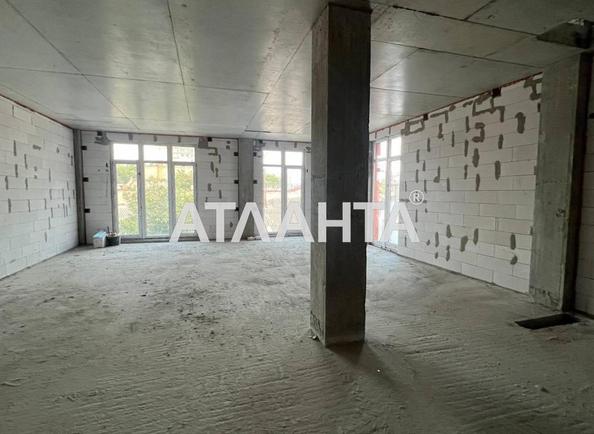 2-rooms apartment apartment by the address st. Rishelevskaya Lenina (area 137 m²) - Atlanta.ua - photo 11