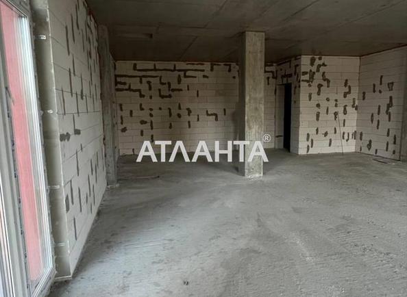 2-rooms apartment apartment by the address st. Rishelevskaya Lenina (area 137 m²) - Atlanta.ua - photo 16