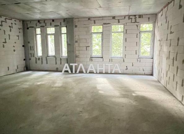 2-rooms apartment apartment by the address st. Rishelevskaya Lenina (area 137 m²) - Atlanta.ua - photo 15