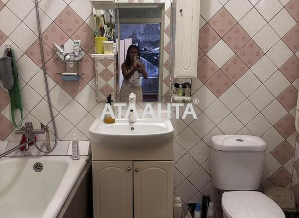 Будинок за адресою вул. Деменчука (площа 163 м²) - Atlanta.ua - фото 3