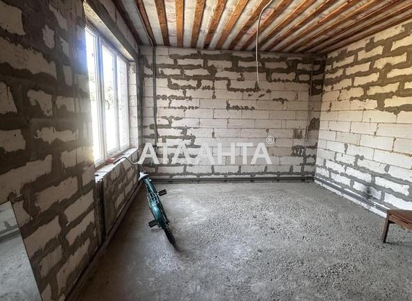 Будинок за адресою вул. Деменчука (площа 163 м²) - Atlanta.ua - фото 7