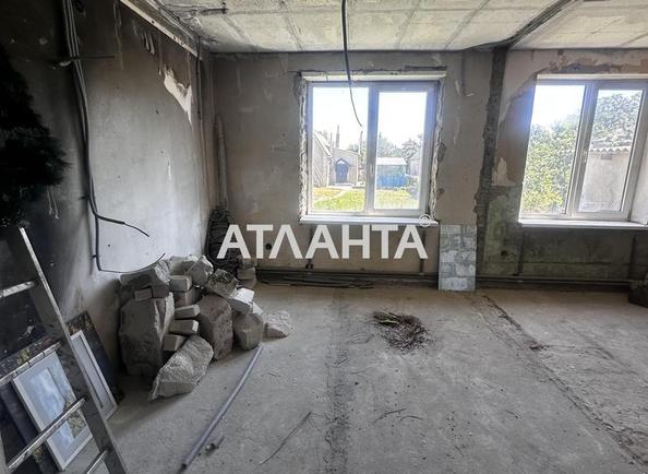 Будинок за адресою вул. Деменчука (площа 163 м²) - Atlanta.ua - фото 8