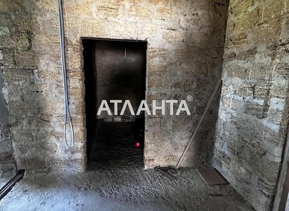 Будинок за адресою вул. Деменчука (площа 163 м²) - Atlanta.ua - фото 9