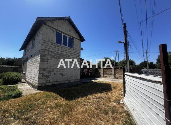 Будинок за адресою вул. Деменчука (площа 163 м²) - Atlanta.ua - фото 11