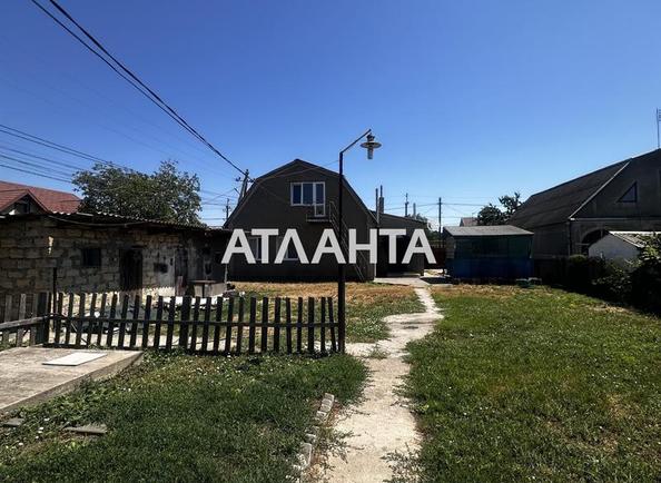 Будинок за адресою вул. Деменчука (площа 163 м²) - Atlanta.ua - фото 12