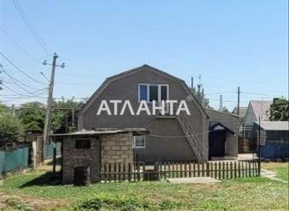 Будинок за адресою вул. Деменчука (площа 163 м²) - Atlanta.ua - фото 16