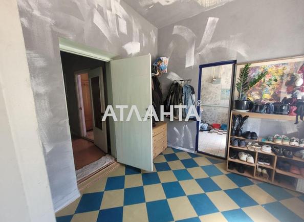 Будинок за адресою вул. Деменчука (площа 163 м²) - Atlanta.ua - фото 17