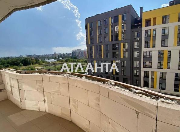 2-комнатная квартира по адресу Пасечная ул.   (площадь 70 м²) - Atlanta.ua - фото 5