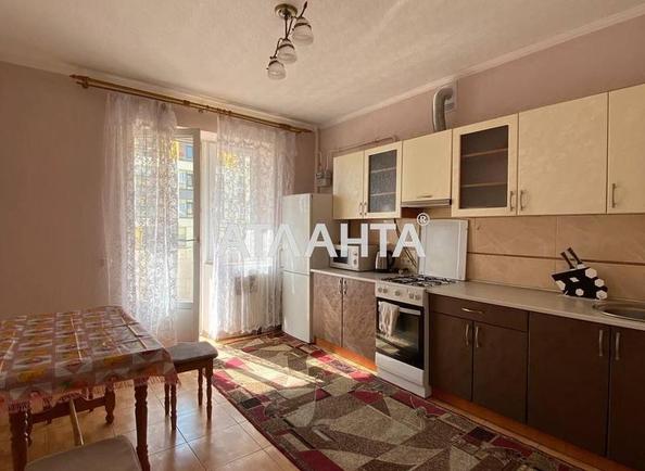 2-комнатная квартира по адресу Пасечная ул.   (площадь 70 м²) - Atlanta.ua - фото 6
