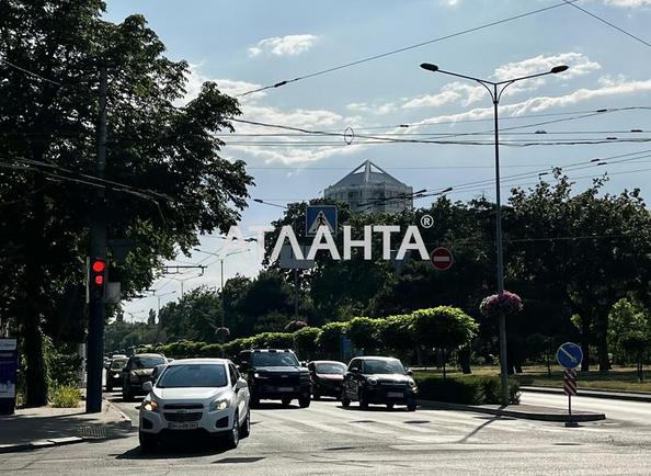 Комерційна нерухомість за адресою вул. Проспект Шевченка (площа 22,5 м²) - Atlanta.ua - фото 25