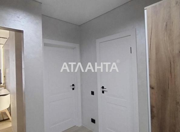 1-комнатная квартира по адресу Пимоненко Николая ул. (площадь 43 м²) - Atlanta.ua - фото 5
