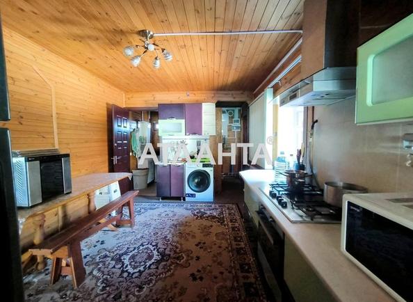 House (area 87,1 m²) - Atlanta.ua - photo 7