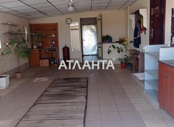 House by the address st. Mudrogo Yaroslava (area 195,7 m²) - Atlanta.ua - photo 13