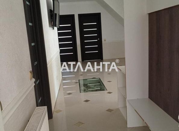 House by the address st. Mudrogo Yaroslava (area 195,7 m²) - Atlanta.ua - photo 3