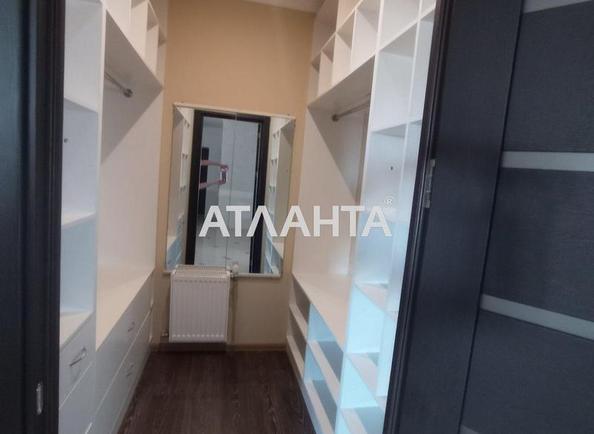 House by the address st. Mudrogo Yaroslava (area 195,7 m²) - Atlanta.ua - photo 4