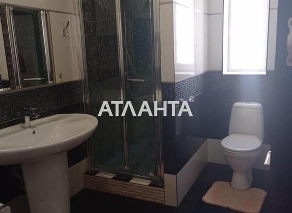 House by the address st. Mudrogo Yaroslava (area 195,7 m²) - Atlanta.ua - photo 6