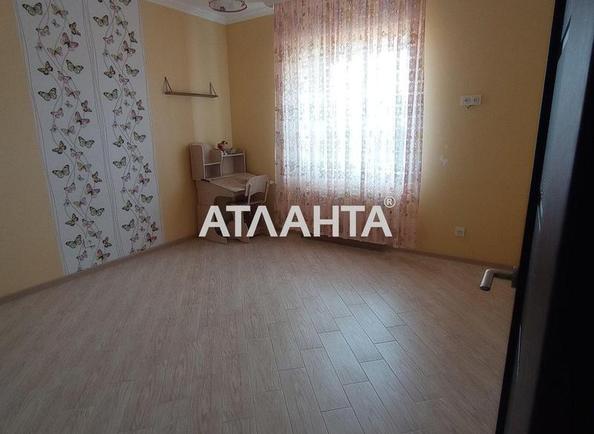 House by the address st. Mudrogo Yaroslava (area 195,7 m²) - Atlanta.ua - photo 9