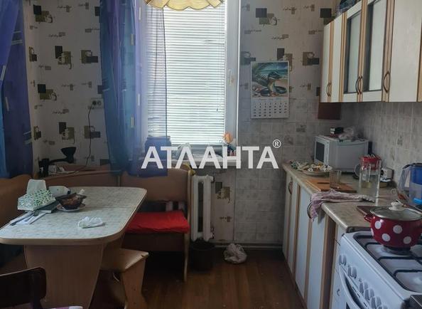 Дом по адресу ул. Кошевого Олега (площадь 360 м²) - Atlanta.ua - фото 14