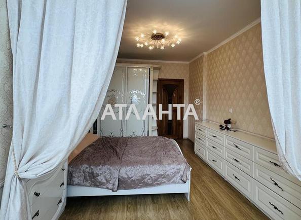 1-комнатная квартира по адресу ул. Голосеевская (площадь 60 м²) - Atlanta.ua - фото 10