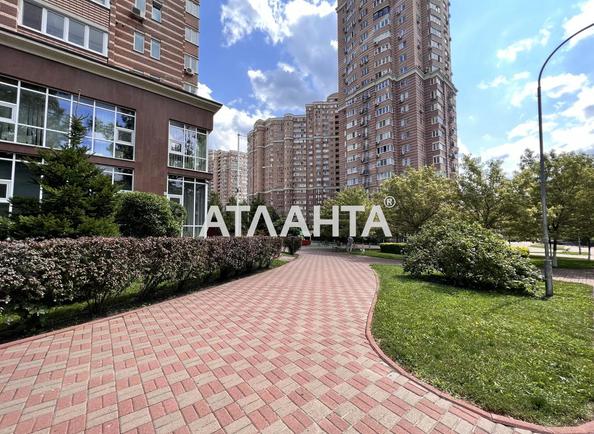1-комнатная квартира по адресу ул. Голосеевская (площадь 60 м²) - Atlanta.ua - фото 16