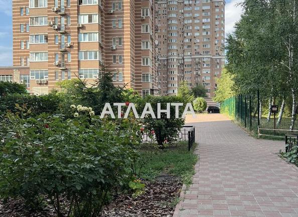 1-комнатная квартира по адресу ул. Голосеевская (площадь 60 м²) - Atlanta.ua - фото 17