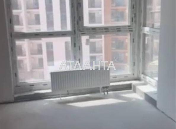 1-room apartment apartment by the address st. Krasnova (area 41,7 m²) - Atlanta.ua - photo 2