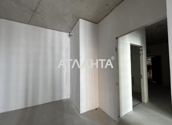 The object is removed from sale. - Atlanta.ua - photo 5