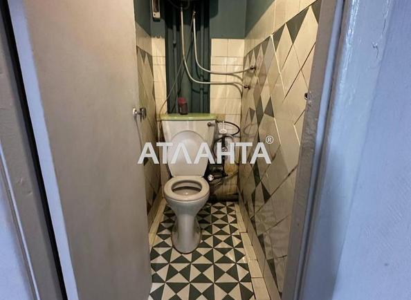 3-rooms apartment apartment by the address st. Armeyskaya Leninskogo batalona (area 69,1 m²) - Atlanta.ua - photo 6