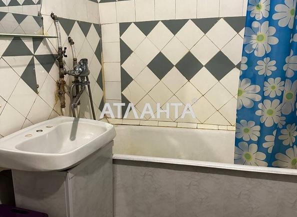 3-rooms apartment apartment by the address st. Armeyskaya Leninskogo batalona (area 69,1 m²) - Atlanta.ua - photo 7