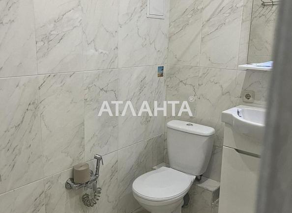 1-комнатная квартира по адресу ул. Сахарова (площадь 40 м²) - Atlanta.ua - фото 14
