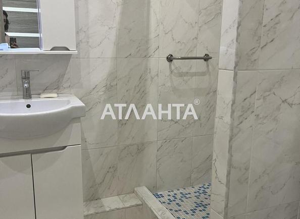 1-комнатная квартира по адресу ул. Сахарова (площадь 40 м²) - Atlanta.ua - фото 11